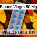 Blue Viagra 50 Mg 22